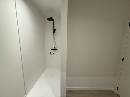Instapklaar duplex-appartement met terras - Foto 5