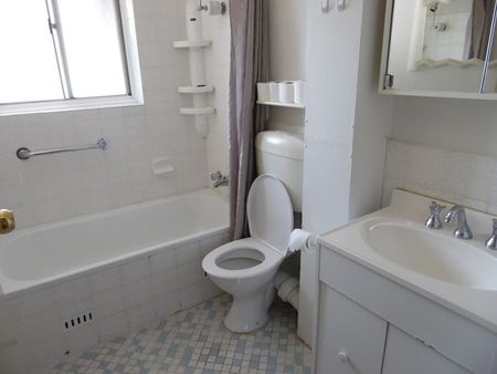 PRIME LOCATION! - Photo 5