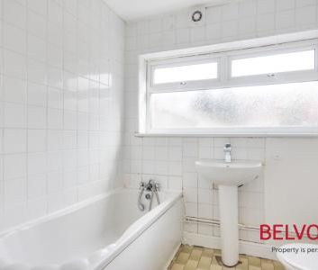 Magdala Road, Barton, Gloucester, GL1 - Photo 5