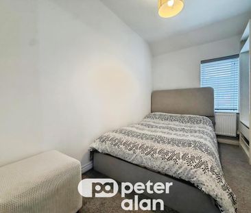 2 bedroom property to rent - Photo 4