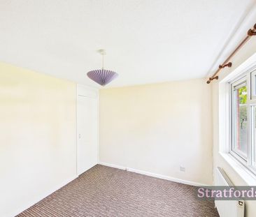 2 bedroom maisonette to rent - Photo 1
