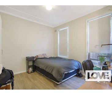 3/34 Cameron Street, Jesmond, NSW, 2299 - Photo 2