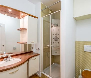 Appartement te huur - Photo 6