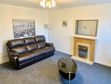 Eday Road, Woodend, Aberdeen, AB15 - Photo 5