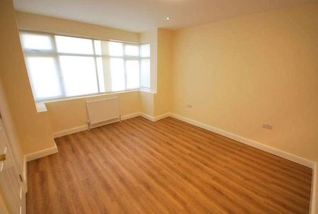 Woodside Close, Wembley, Middlesex, HA0 - Photo 3