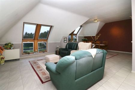 Appartement, 2 slpk, autostaanplaats in carport - Photo 2