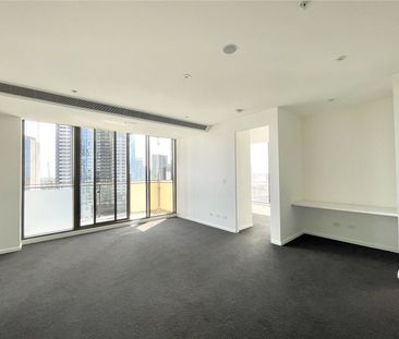 1806/118 Kavanagh Street - Photo 1