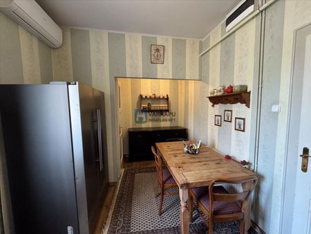 Kiadó jó állapotú lakás - Székesfehérvár - Fotó 5
