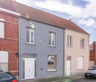 Woning te huur in Meulebeke voor € 825 met 2 slaapkamers - Photo 2