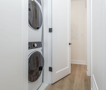 For Lease - 58 Ansley Road Unit# 2, Wasaga Beach, Ontario - Photo 3