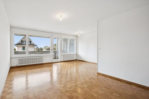 Visite groupée le jeudi 13 aout 2026 de 15h à 16h - Foto 1