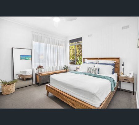 1/76 Kingsway, Cronulla, NSW 2230 - Photo 4
