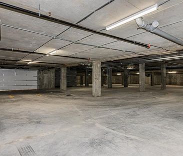 495 Av. Delmar - Photo 6