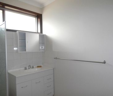 7/15 Leonard Avenue, Noble Park VIC 3174 - Apartment For Rent | Domain - Photo 4