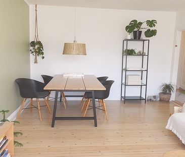 2300 København S. Reberbanegade - Photo 3