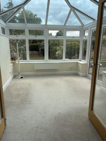 2 bedroom detached house to rent - Photo 2