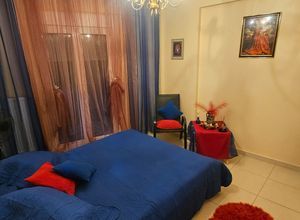 Μεζονέτα για ενοικίαση - Ωραιόκαστρο, - Photo 4