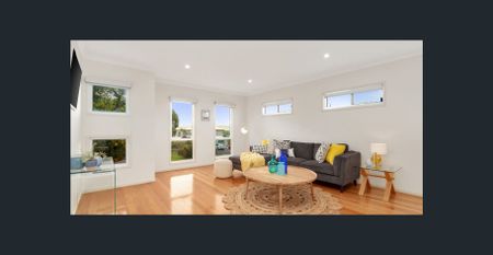 1a Dunvegan Cres, Surf Beach, Vic 3922 - Photo 4