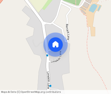 Limekiln Lane, Lilleshall - Photo 1