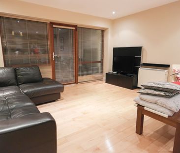 6 Hunters Hill, Ballycullen, Dublin 24 - Photo 3