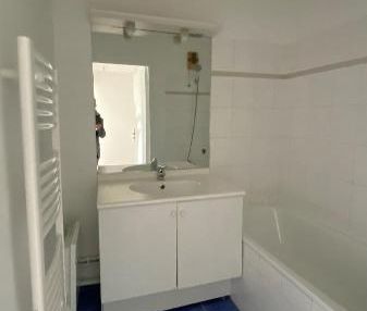 Location Appartement 3 pièces 65m² CHELLES 77500 - Photo 6