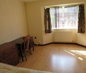 Harcourt Terrace, Headington, Oxford - Photo 5