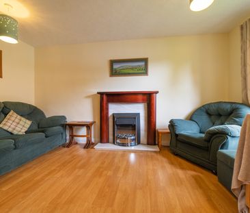 Foster Drive, Penylan - Photo 3