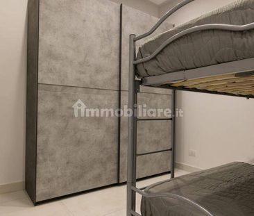 Trilocale via Foria 215, San Carlo All'Arena, Napoli - Photo 6