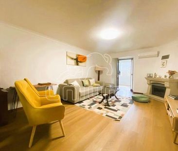 Moradia T2 - Photo 2