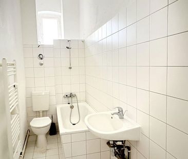 Pronájem bytu 2+1 • 64 m² bez realitkyBerlin Friedrichshain Berlin ... - Photo 2