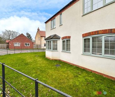 Main Drive - Photo 4