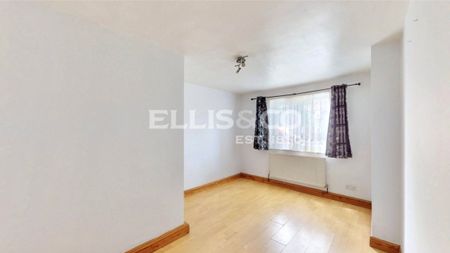 Byron Court, W7, London - Photo 4
