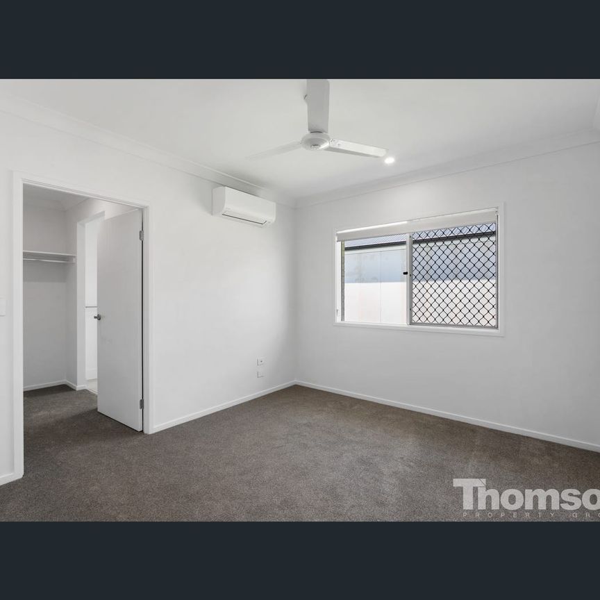 4 Acacia Road, Palmview, Qld 4553 - Photo 1