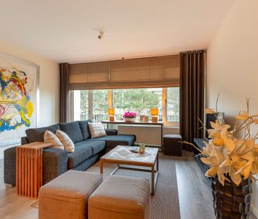 Te huur: Appartement De Savornin Lohmanlaan 77 in Den Haag - Foto 3