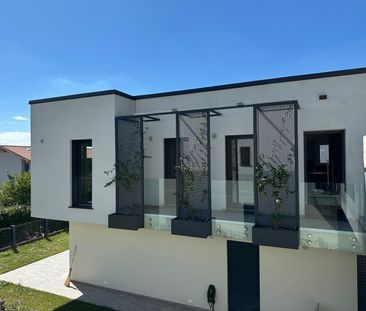 NEW APARTMENT IN HOUSE - VILLA 1 - Photo 2