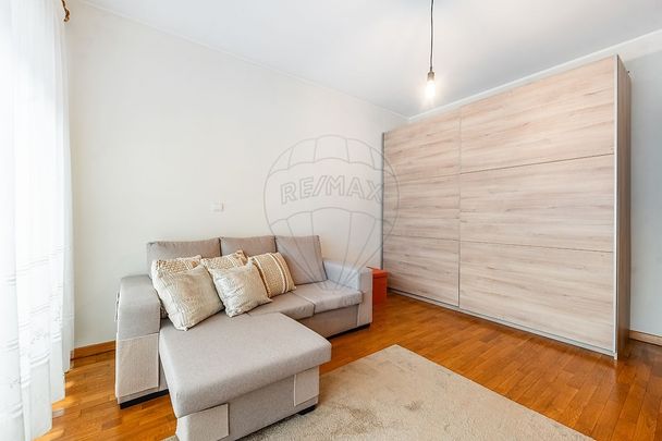 Apartamento T3 em Braga - Foto 1