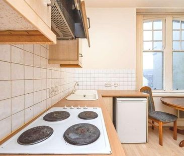 Cambrian Place, Swansea, SA1 - Photo 5