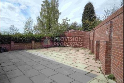 2 Bedroom House, Ghyll Road, Leeds - Photo 1