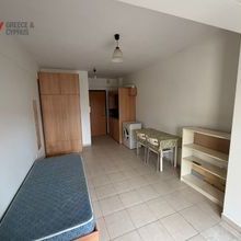 Studio/Γκαρσονιέρα για ενοικίαση - Κέντρο Θεσσαλονίκης - Φωτογραφία 1
