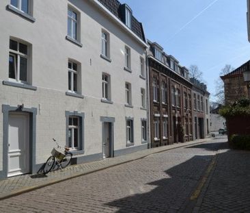 Looiersgracht - Photo 2