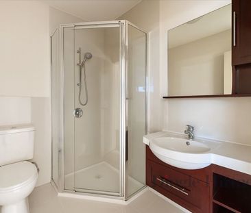 Fantastic Opportunity in Noble Park! - Photo 6