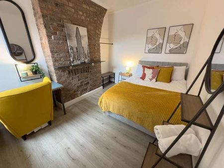 Albany Road, L7 - Photo 4