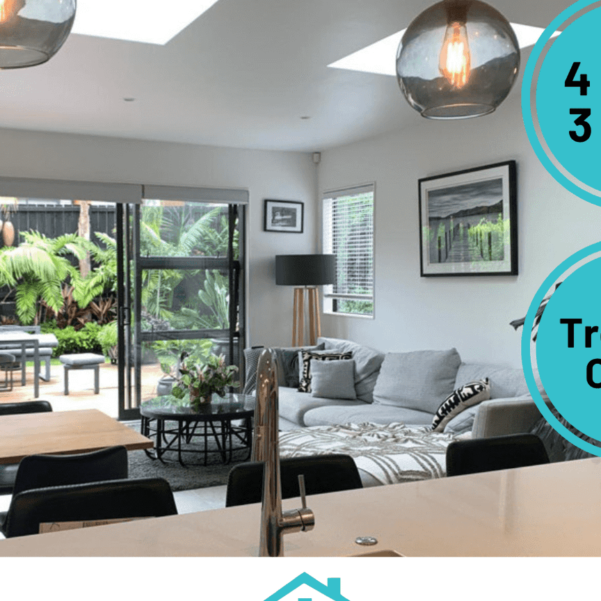 WHEN ONLY THE BEST WILL DO IN BEAUTIFUL BEACHLANDS. - Photo 1