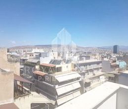 Studio/Γκαρσονιέρα για ενοικίαση - Πειραϊκή - Χατζηκυριάκειο, - Φωτογραφία 3