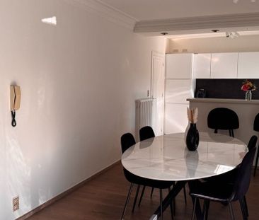 Appartement te huur in As voor € 990 met 3 slaapkamers - Photo 5