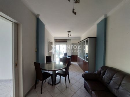Εξαιρετικό διαμέρισμα 60τ.μ επί της Εγνατίας - Photo 2
