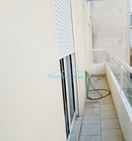 Διαμέρισμα για ενοικίαση Βουδ (Πάτρα) - Φωτογραφία 4