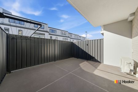1 Bedroom With Private Courtyard - Photo 5
