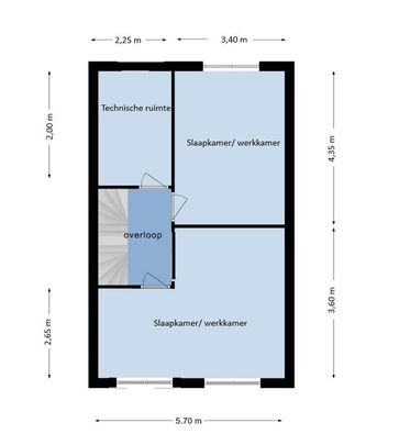 Hermelijnstraat 22, Vossenberg, 5701VC, Helmond - Photo 1