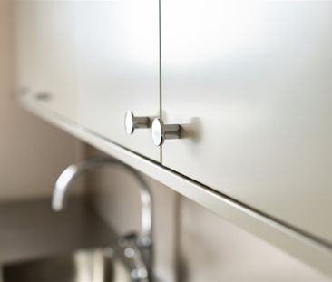 Kronomagasinsgatan 48 - Foto 1